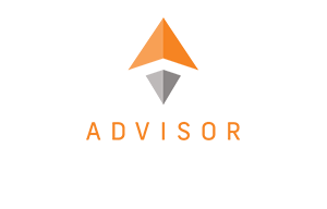 Advisor Game Plan Logo
