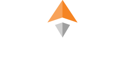 Advisor Game Plan logo