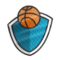 basketball clubs