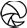 breaker logo