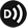 downcast logo