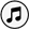 itunes logo