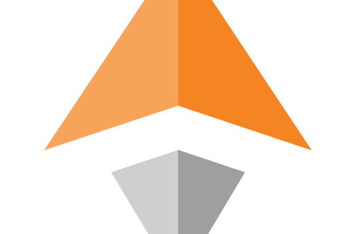 advisor game plan logo